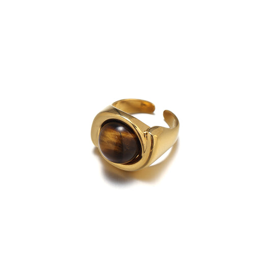 Ring „Kühne Königin“