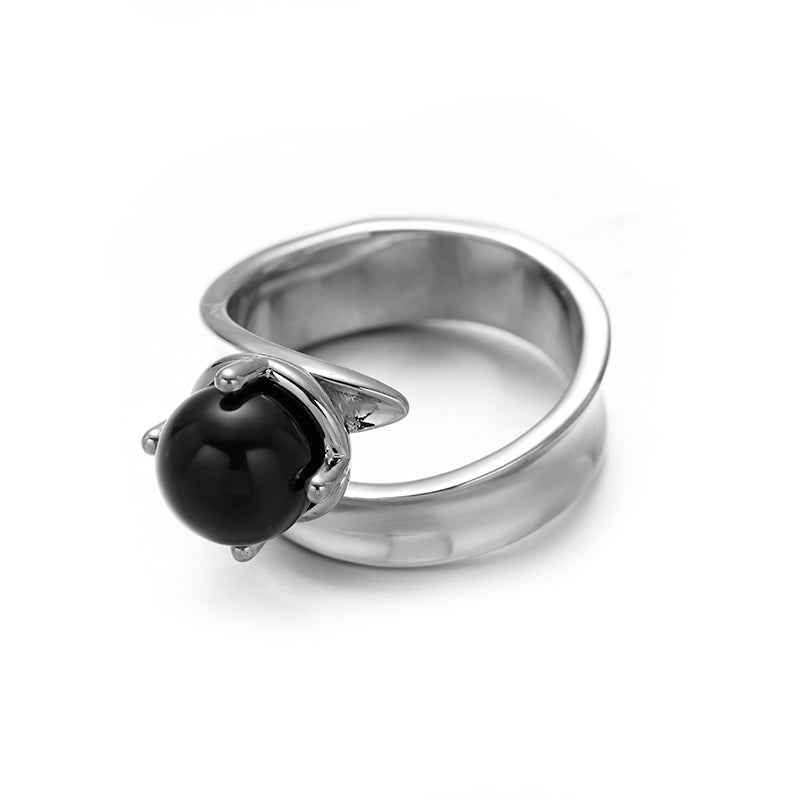 Island Cool Ring