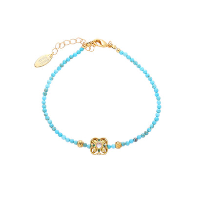 Su Garden Bracelet