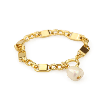 Zoe Bracelet